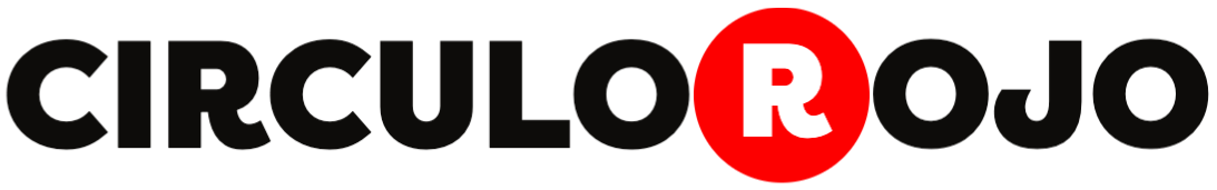 Circulo Rojo