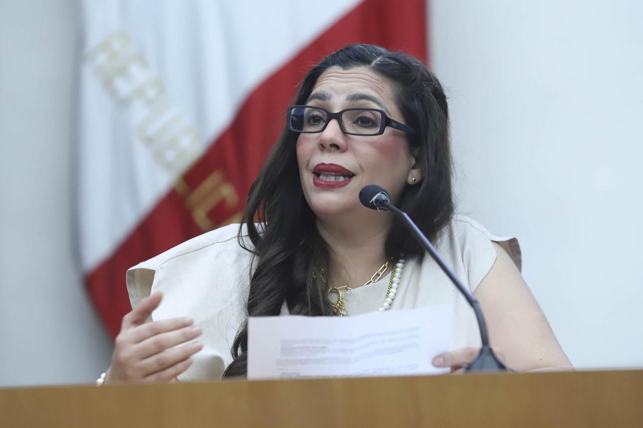 Asociación de Mujeres Aduaneras propone una reforma integral para modernizar las aduanas mexicanas y fortalecer las fronteras inteligentes Asociación de Mujeres Aduaneras propone una reforma integral para modernizar las aduanas mexicanas y fortalecer las fronteras inteligentes