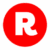 Circulo Rojo
