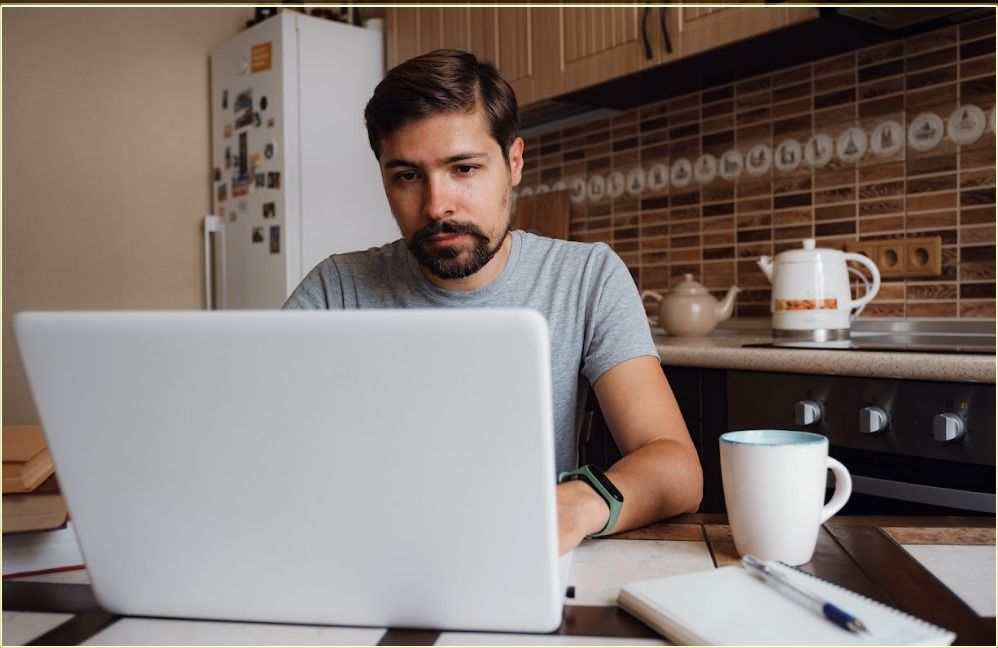 Estudiar sin poner en pausa tu vida, el futuro de la educación ya llegó, según Tecmilenio Estudiar sin poner en pausa tu vida, el futuro de la educación ya llegó, según Tecmilenio