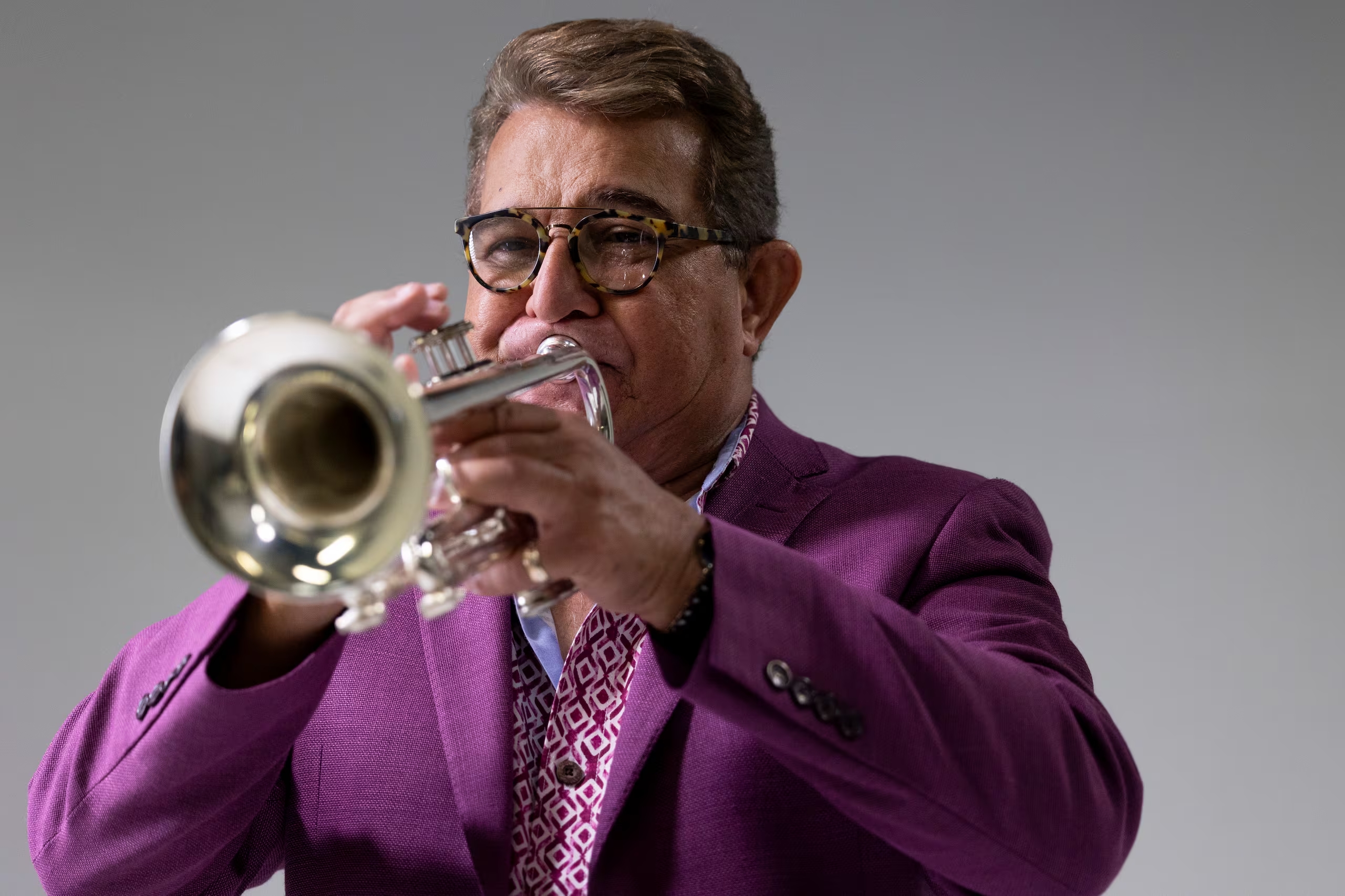 FANIA SINFÓNICO DEVELA A LAS FIGURAS MUNDIALES QUE ESTARÁN EN EL HOMENAJE EN EL AUDITORIO NACIONAL ESTE 14 DE AGOSTO FANIA SINFÓNICO DEVELA A LAS FIGURAS MUNDIALES QUE ESTARÁN EN EL HOMENAJE EN EL AUDITORIO NACIONAL ESTE 14 DE AGOSTO