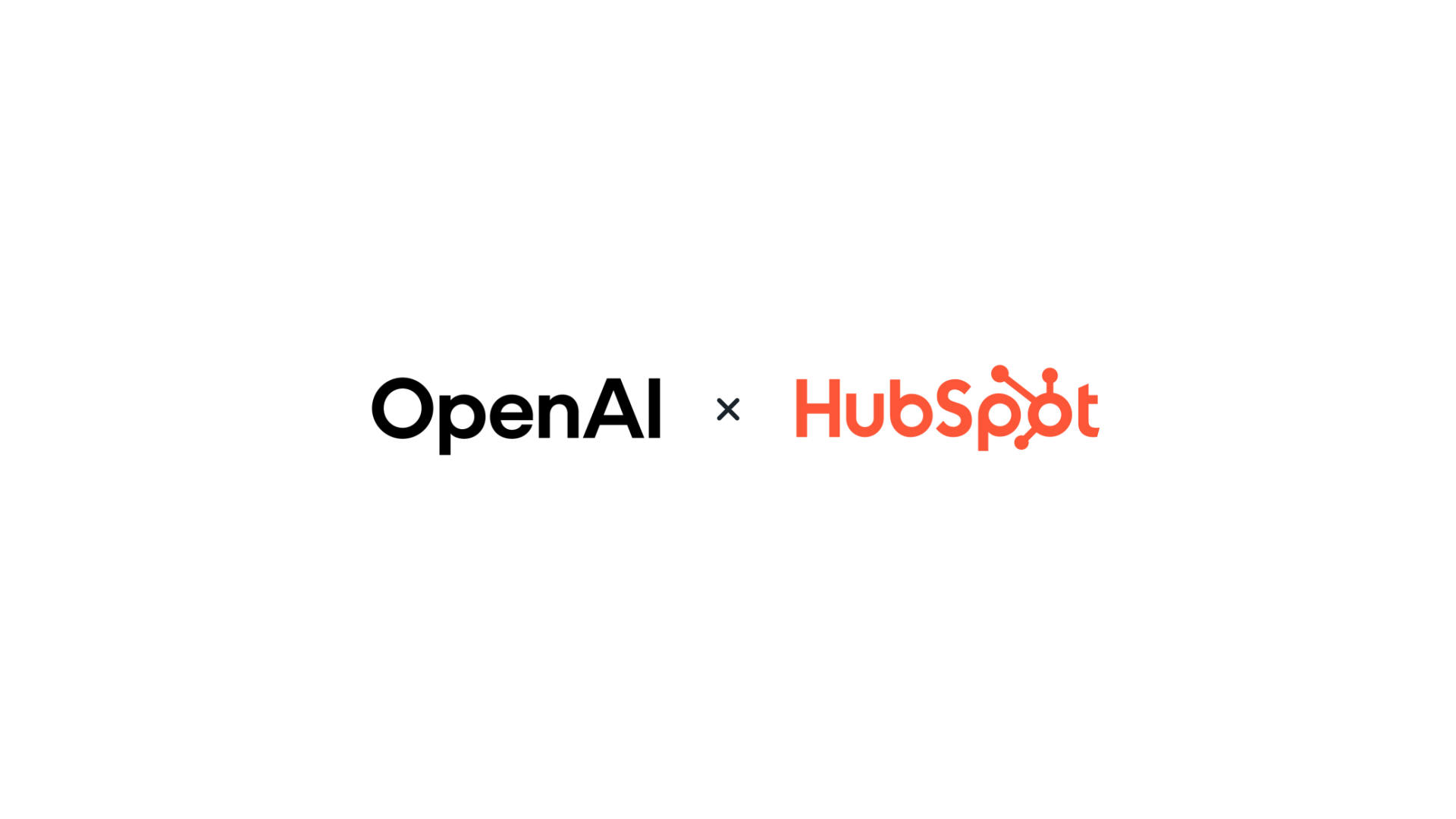 HubSpot sella alianza con ChatGPT para potenciar oportunidades, análisis y ventas en empresas y pymes HubSpot sella alianza con ChatGPT para potenciar oportunidades, análisis y ventas en empresas y pymes