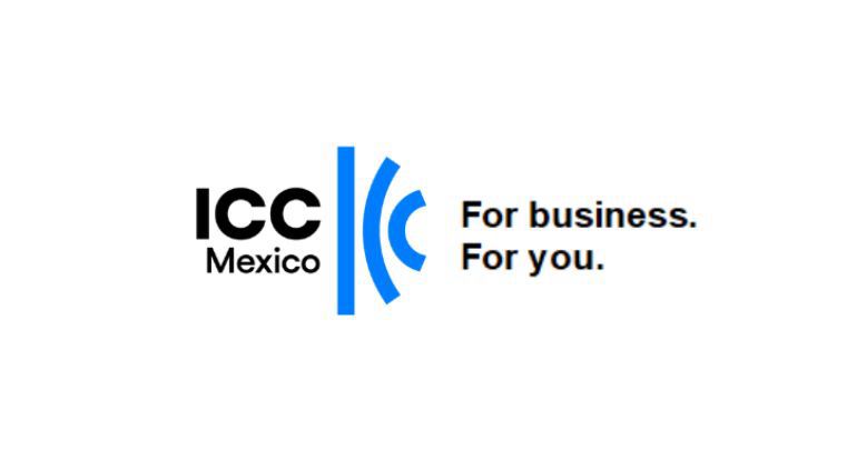 Alerta ICC México sobre escalada de arbitrajes y riesgos para la inversión en México Alerta ICC México sobre escalada de arbitrajes y riesgos para la inversión en México