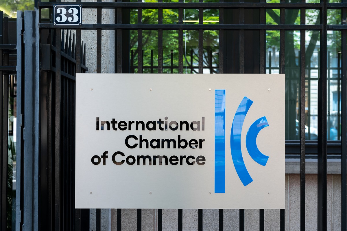Reforma de Competencia Económica es una oportunidad histórica para fortalecer a México