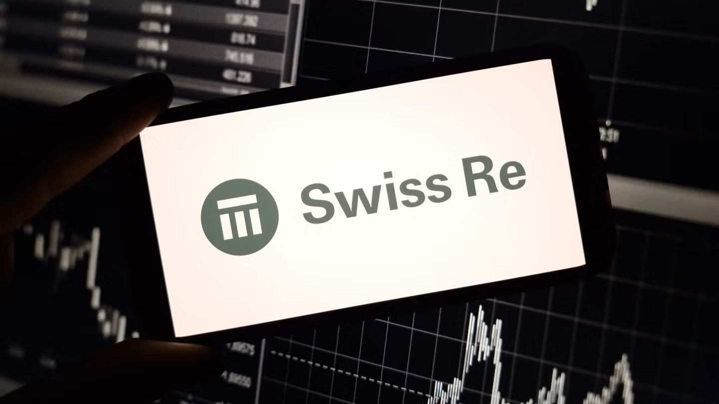 Calor extremo es más mortífero que inundaciones, terremotos y huracanes juntos: informe SONAR de Swiss Re Calor extremo es más mortífero que inundaciones, terremotos y huracanes juntos: informe SONAR de Swiss Re