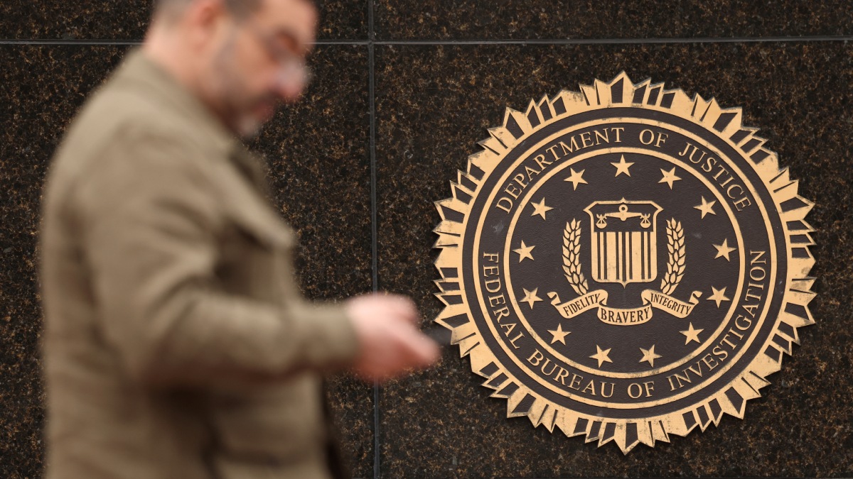 Revela EU: hacker del Cártel de Sinaloa espió a funcionario del FBI; usó cámaras de la CDMX Revela EU: hacker del Cártel de Sinaloa espió a funcionario del FBI; usó cámaras de la CDMX