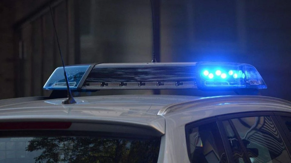 Grupo Fugitivo: familiares no aceptan resultados de ADN de la Fiscalía de Tamaulipas Grupo Fugitivo: familiares no aceptan resultados de ADN de la Fiscalía de Tamaulipas