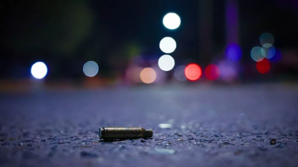 Masacre en fiesta patronal de Irapuato deja 10 muertos; difunden video del ataque Masacre en fiesta patronal de Irapuato deja 10 muertos; difunden video del ataque