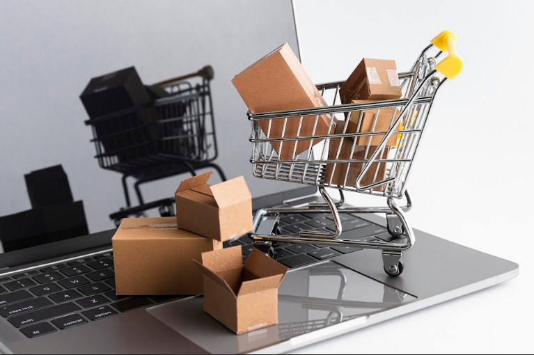VTEX AD Network: transformación de la tienda online VTEX AD Network: transformación de la tienda online