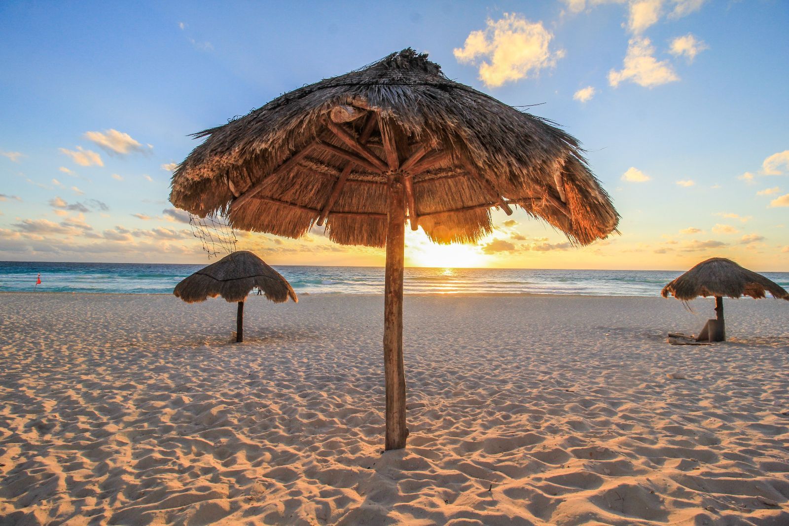 Mazatlán sorprende entre los destinos de playa más populares para estas vacaciones Mazatlán sorprende entre los destinos de playa más populares para estas vacaciones