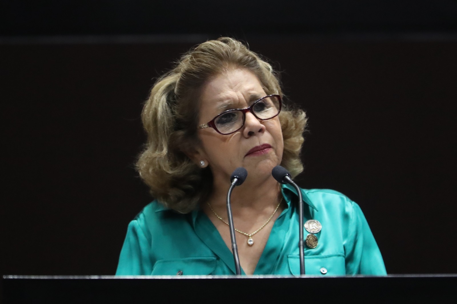 Piden reconocer la obesidad como enfermedad crónica, multifactorial y de alta prioridad en la política de salud Piden reconocer la obesidad como enfermedad crónica, multifactorial y de alta prioridad en la política de salud