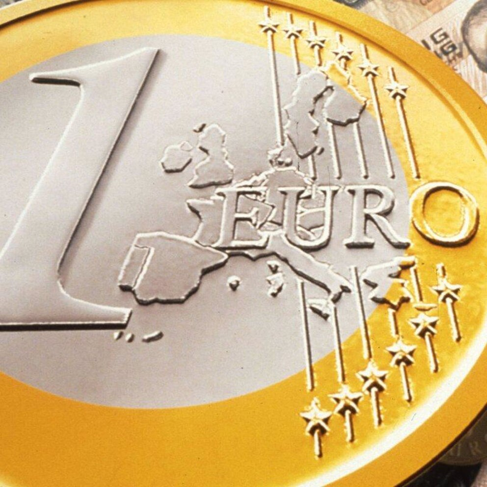 Bulgaria se unirá al euro en 2026: será el país 21 de la eurozona Bulgaria se unirá al euro en 2026: será el país 21 de la eurozona