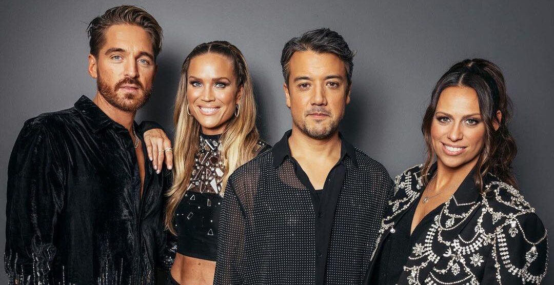 La locura continúa: A*Teens abre segunda función tras agotar boletos en un día La locura continúa: A*Teens abre segunda función tras agotar boletos en un día