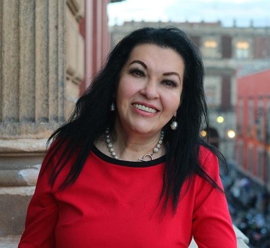 ABANICO/ Reescribir el invierno ABANICO/ Reescribir el invierno