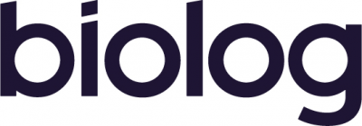 Biolog entra en el mercado europeo del diagnóstico con 45 años de excelencia en el cultivo de anaerobios Biolog entra en el mercado europeo del diagnóstico con 45 años de excelencia en el cultivo de anaerobios