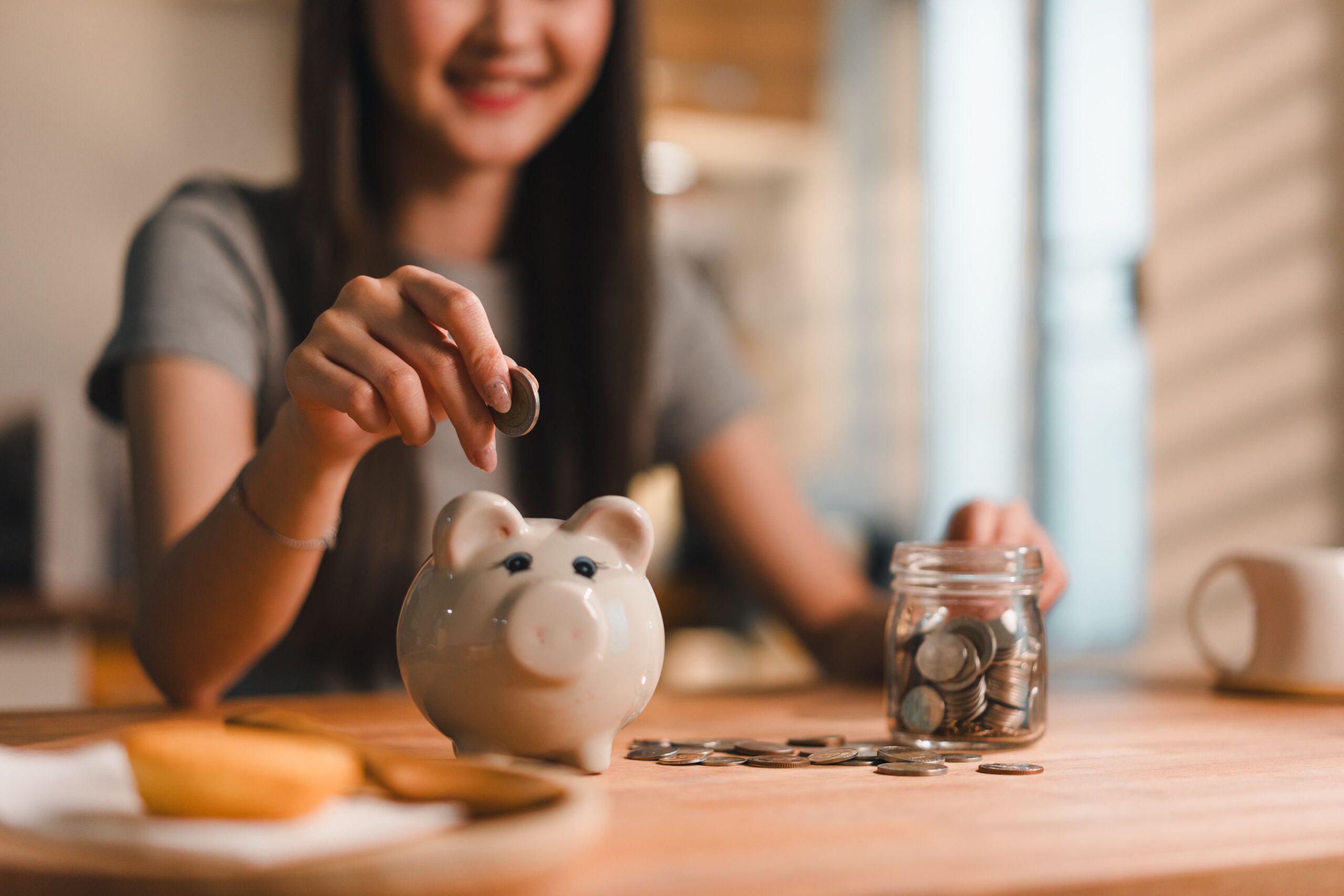 Tecmilenio y BBVA México dejan huella al impulsar a una generación de jóvenes con educación financiera Tecmilenio y BBVA México dejan huella al impulsar a una generación de jóvenes con educación financiera