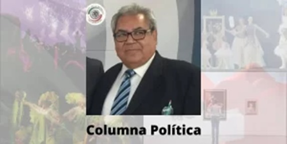 Apoya la senadora Laura Itzel Castillo a personas con Autismo Apoya la senadora Laura Itzel Castillo a personas con Autismo