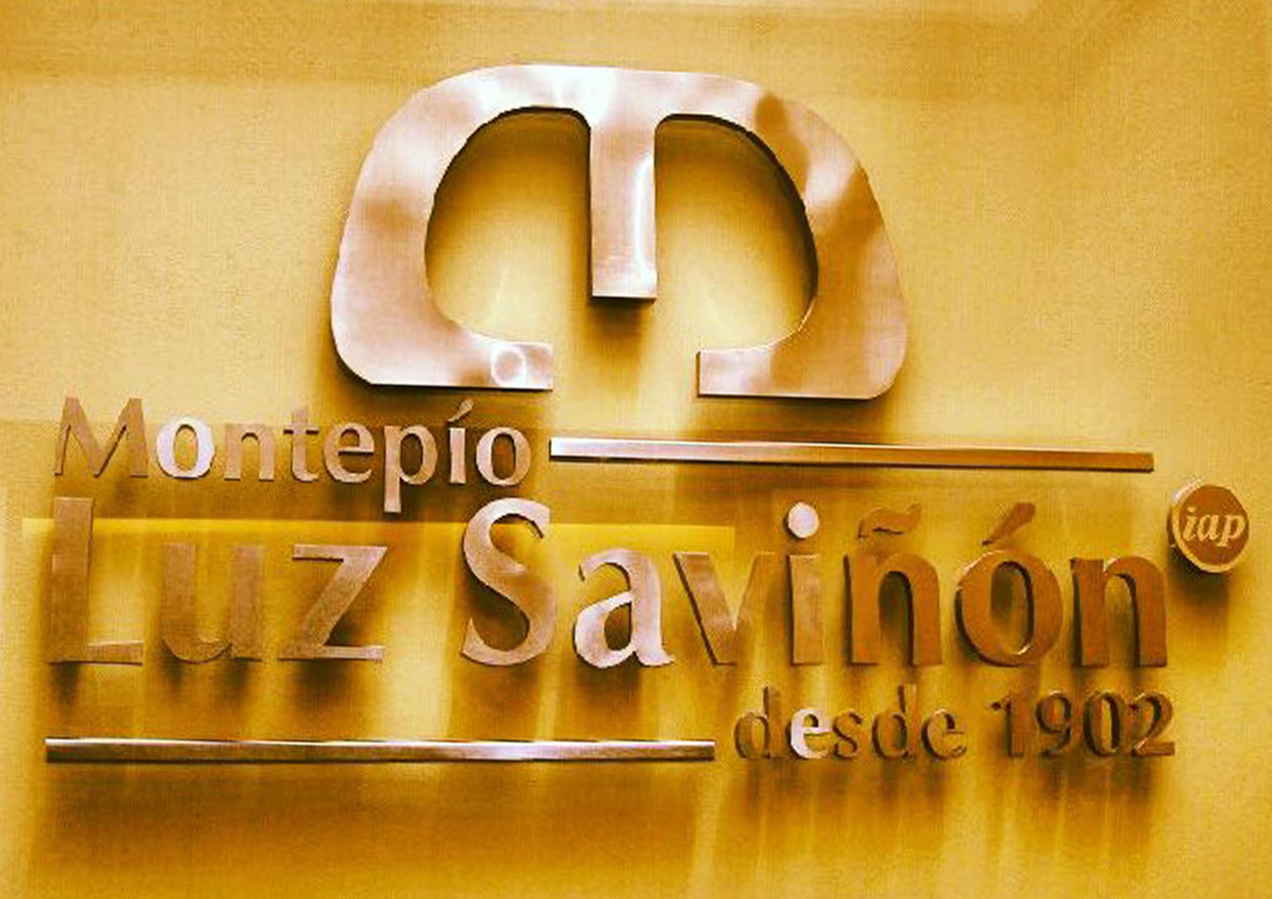En Montepío Luz Saviñón renovar un préstamo es fácil, seguro y accesible En Montepío Luz Saviñón renovar un préstamo es fácil, seguro y accesible