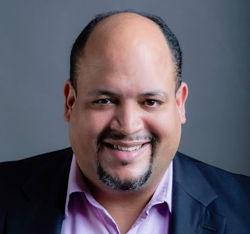 PORTAFOLIOS/ De consultora a banca de desarrollo