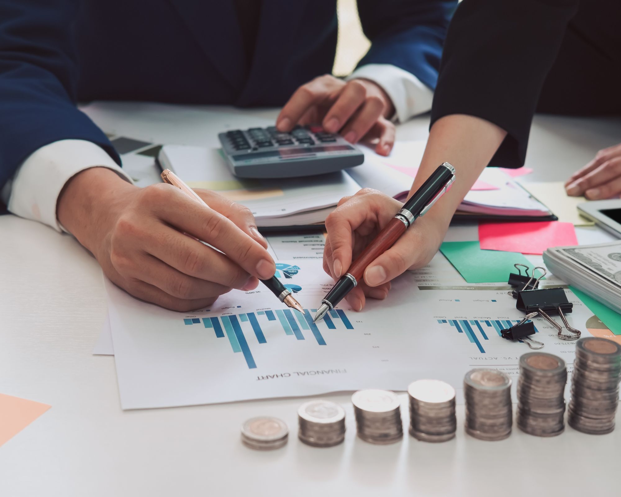 Banamex y Finnosummit buscan startups que revolucionen el acceso a inversiones en México y Latam Banamex y Finnosummit buscan startups que revolucionen el acceso a inversiones en México y Latam