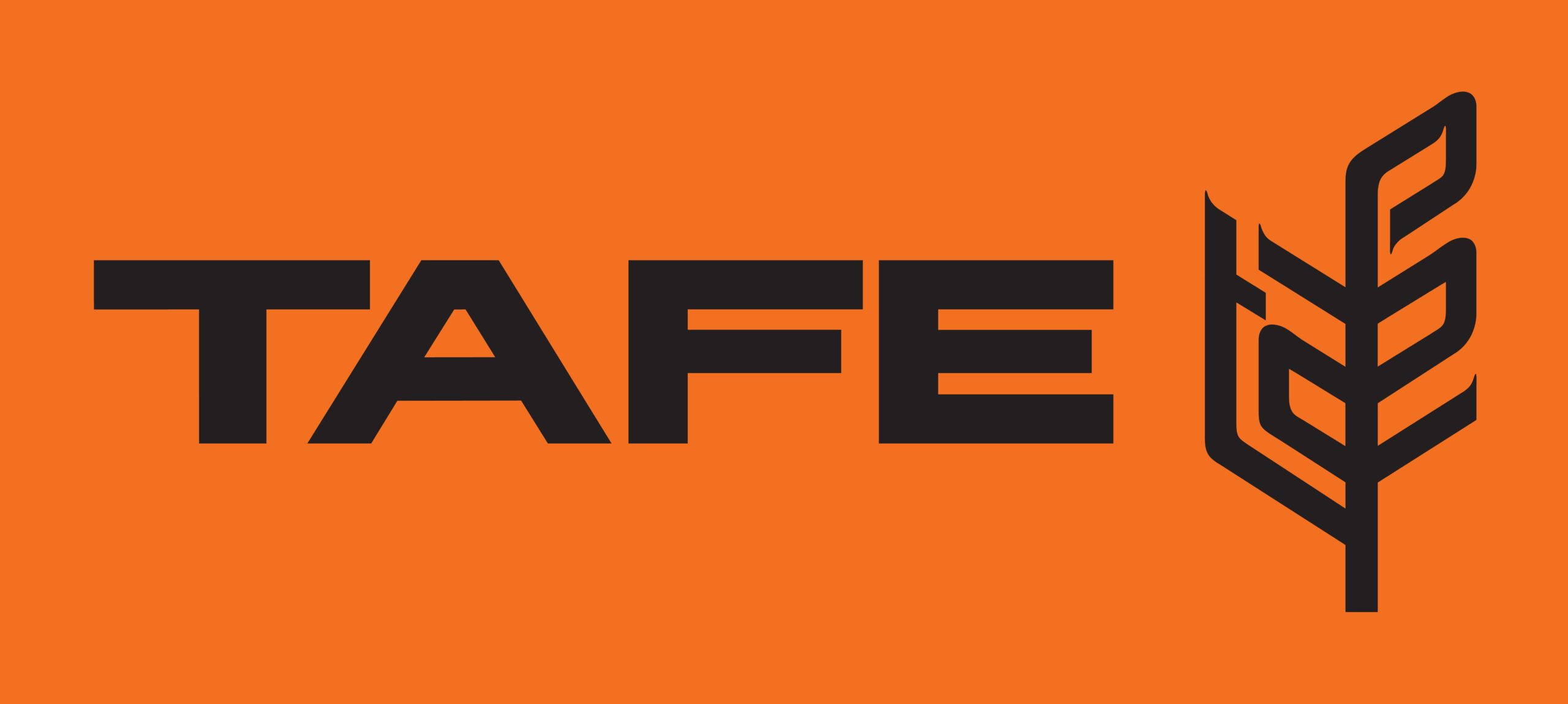 TAFE y AGCO alcanzan acuerdo sobre derechos de marca, aspectos comerciales y participación accionaria TAFE y AGCO alcanzan acuerdo sobre derechos de marca, aspectos comerciales y participación accionaria