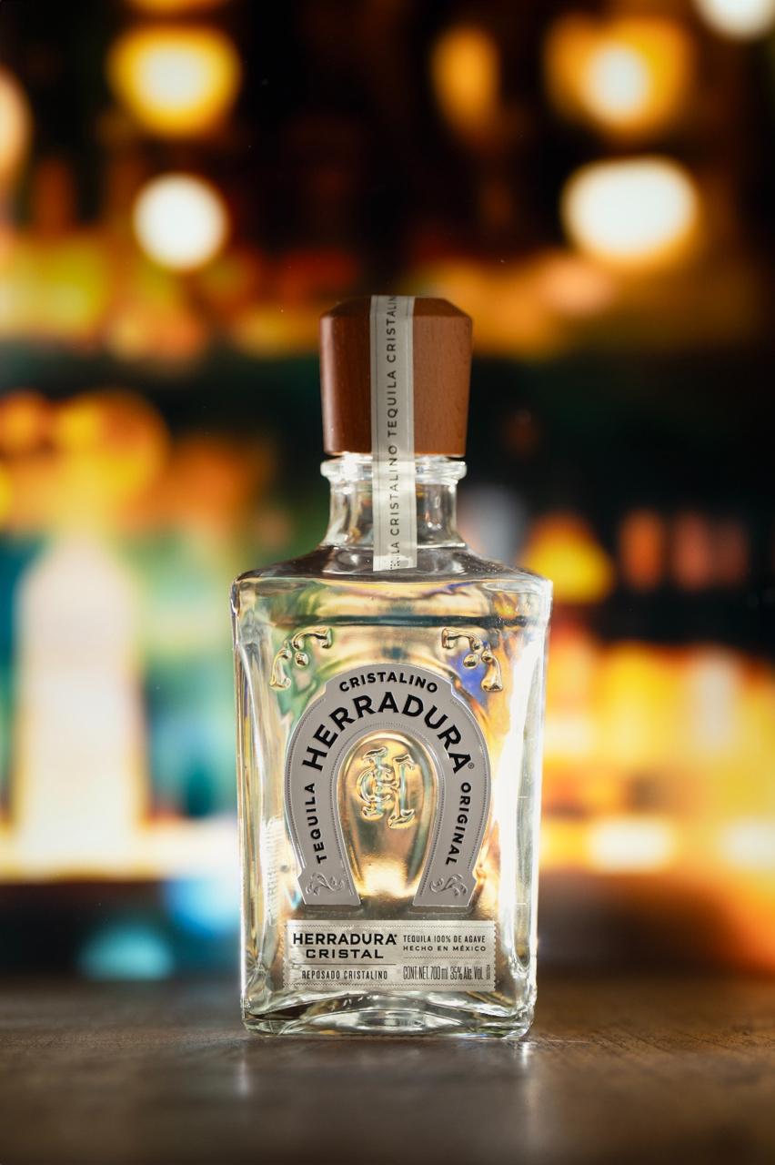 5 continentes. Un solo origen. Tequila Herradura celebra el Día Internacional del Tequila 5 continentes. Un solo origen. Tequila Herradura celebra el Día Internacional del Tequila