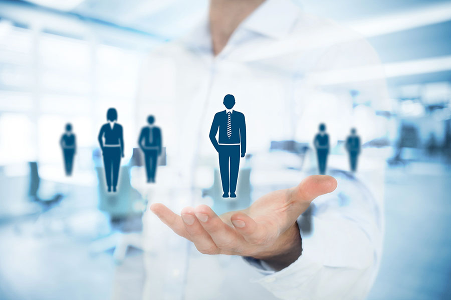 Apuesta UBITS por la IA para atender alta rotación laboral en México Apuesta UBITS por la IA para atender alta rotación laboral en México