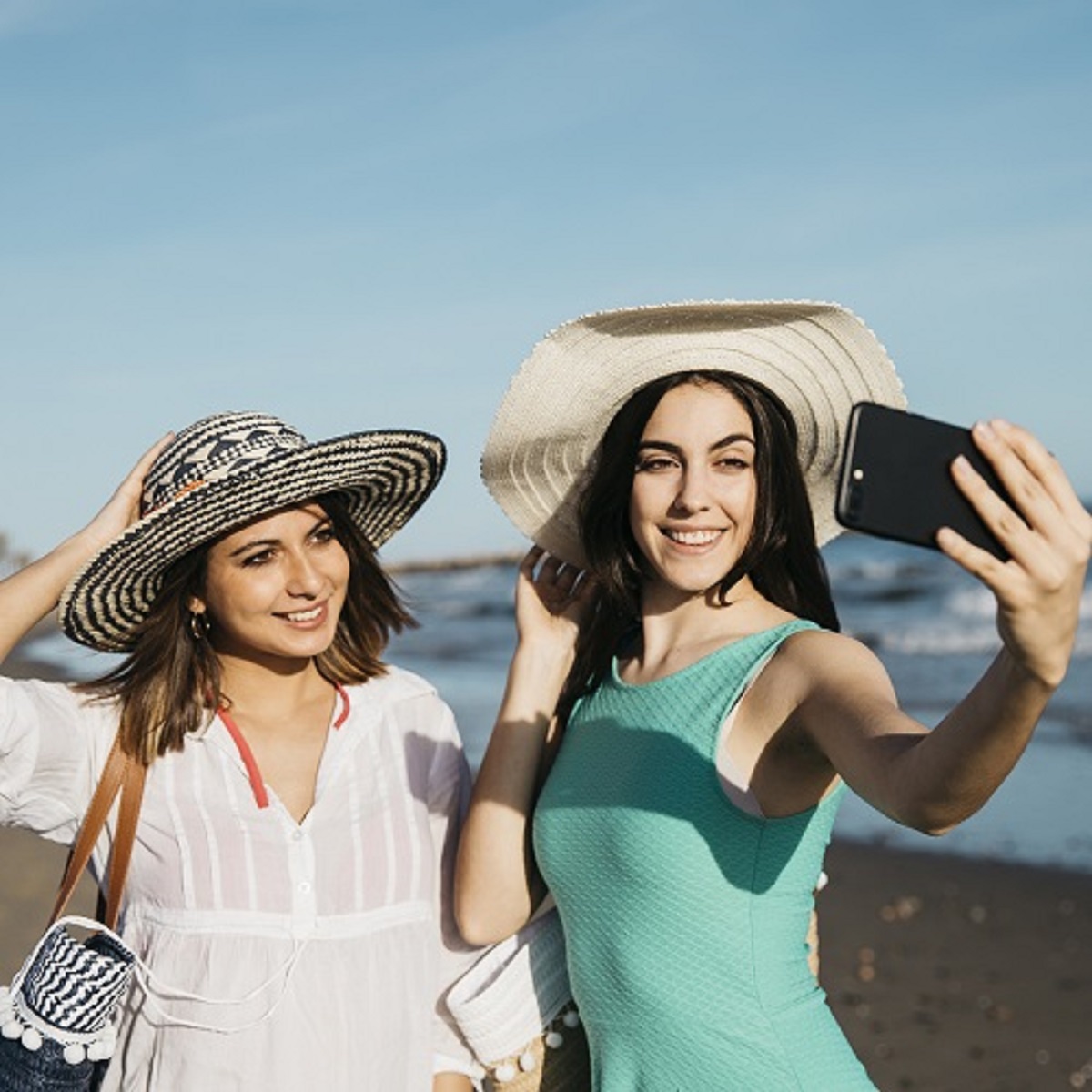 Consejos para cuidar tus gadgets en las vacaciones de verano al viajar en autobús Consejos para cuidar tus gadgets en las vacaciones de verano al viajar en autobús