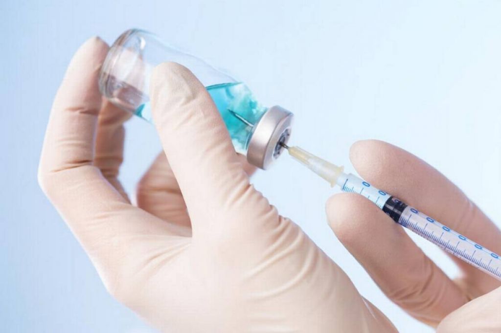 Alistan liberación de casi 385 patentes para que puedan producirse medicamentos genéricos en México Alistan liberación de casi 385 patentes para que puedan producirse medicamentos genéricos en México
