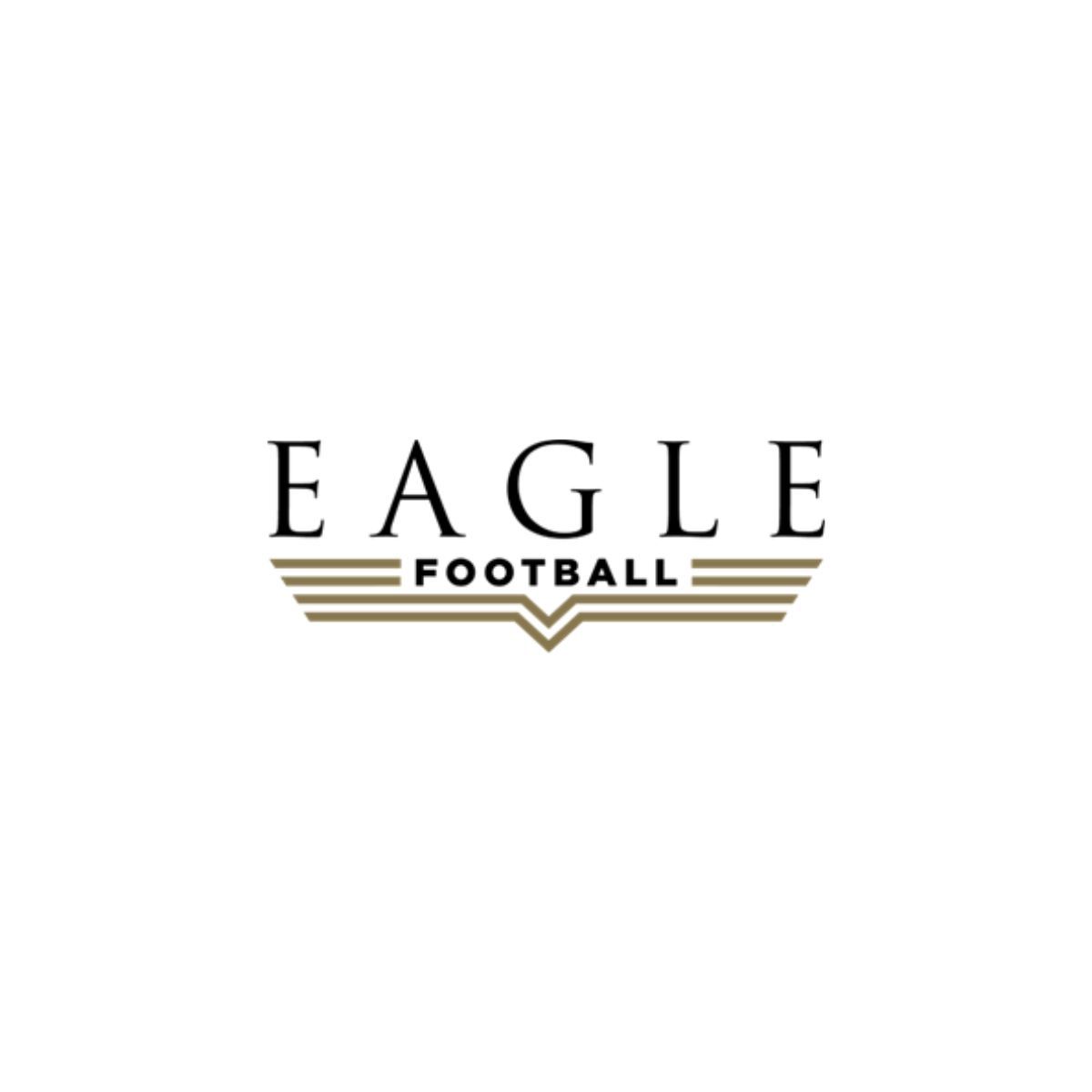 John Textor, Presidente Eagle Football, felicita al Olympique Lyonnais por su clasificación para Ligue 1 John Textor, Presidente Eagle Football, felicita al Olympique Lyonnais por su clasificación para Ligue 1