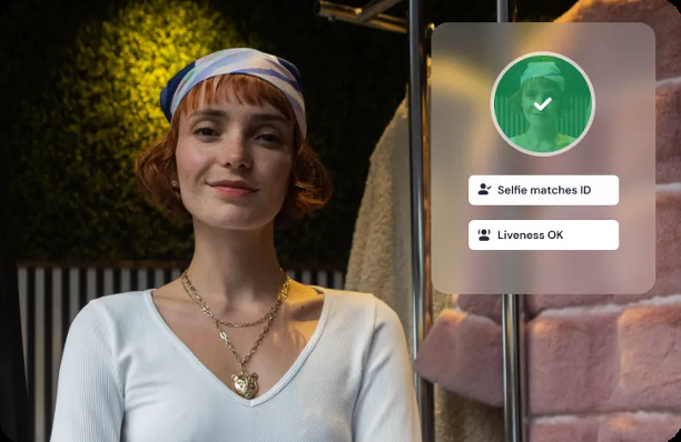 Dating Deepfakes: el amor en tiempos de IA Dating Deepfakes: el amor en tiempos de IA