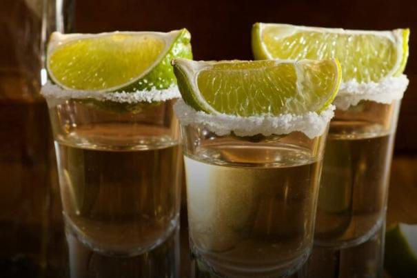 CELEBRA EL PATRIMONIO AGAVERO DE JALISCO 19 AÑOS DEL DÍA MUNDIAL DEL TEQUILA CELEBRA EL PATRIMONIO AGAVERO DE JALISCO 19 AÑOS DEL DÍA MUNDIAL DEL TEQUILA