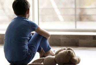ALARMA EN GUANAJUATO: INFANCIA HUÉRFANA POR VIOLENCIA ALARMA EN GUANAJUATO: INFANCIA HUÉRFANA POR VIOLENCIA