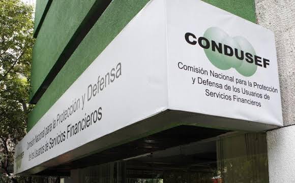 FALSOS CRÉDITOS Y PÁGINAS CLONADAS: ¡NO CAIGAS! FALSOS CRÉDITOS Y PÁGINAS CLONADAS: ¡NO CAIGAS!