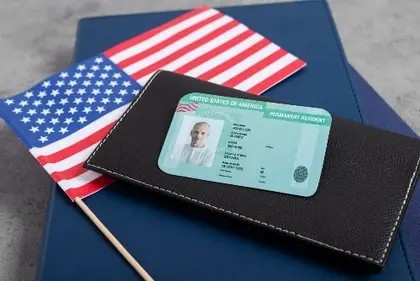 COSTO DE VISA A EU SE ELEVARÁ A 435 USD TRAS NUEVO IMPUESTO MIGRATORIO COSTO DE VISA A EU SE ELEVARÁ A 435 USD TRAS NUEVO IMPUESTO MIGRATORIO