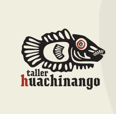 TALLER HUACHINANGO APUESTA A LA CONCORDIA TALLER HUACHINANGO APUESTA A LA CONCORDIA