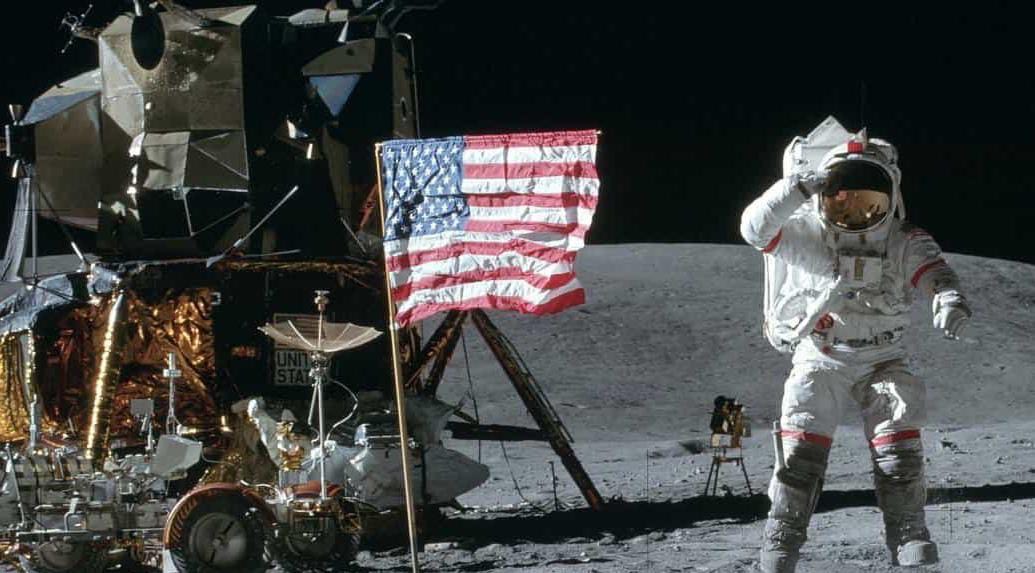 56 AÑOS DEL APOLO 11, EL ORIGEN DEL DÍA DEL AMIGO Y DE LA LUNA 56 AÑOS DEL APOLO 11, EL ORIGEN DEL DÍA DEL AMIGO Y DE LA LUNA