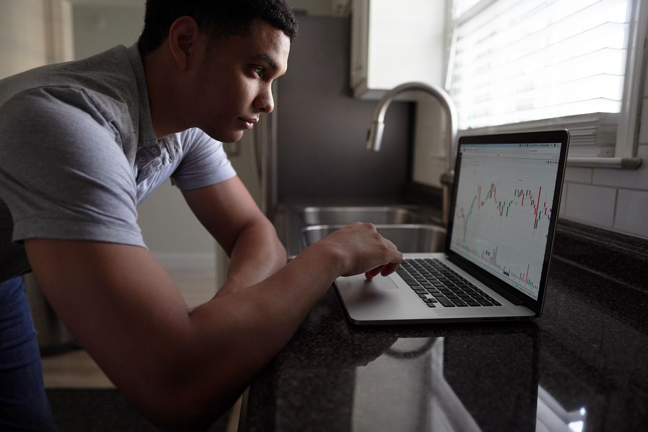Cómo construir una mentalidad ganadora en el trading y evitar los errores más costosos: Capital.com Cómo construir una mentalidad ganadora en el trading y evitar los errores más costosos: Capital.com