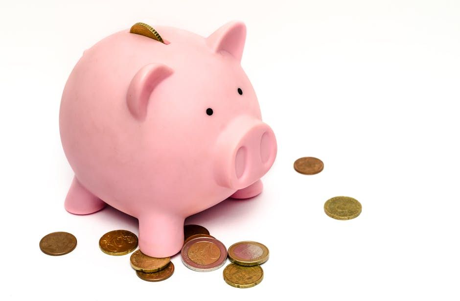 Invercap Afore ofrece consejos para domiciliar el ahorro voluntario para la Afore Invercap Afore ofrece consejos para domiciliar el ahorro voluntario para la Afore