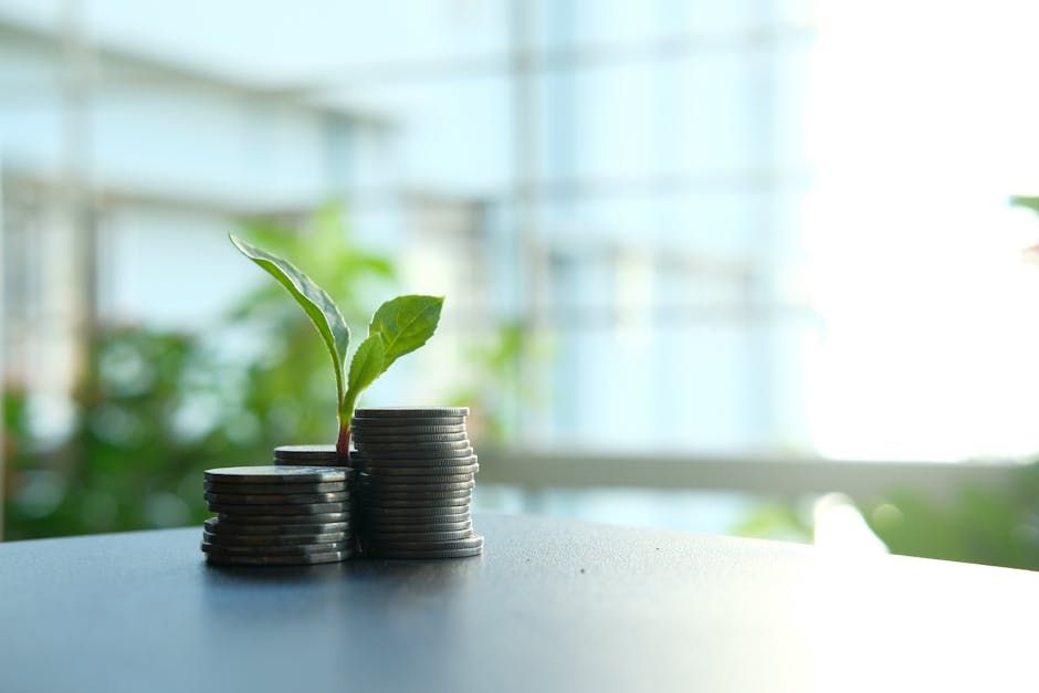 InverCap Afore explica qué son y cómo funcionan los rendimientos en una Afore InverCap Afore explica qué son y cómo funcionan los rendimientos en una Afore