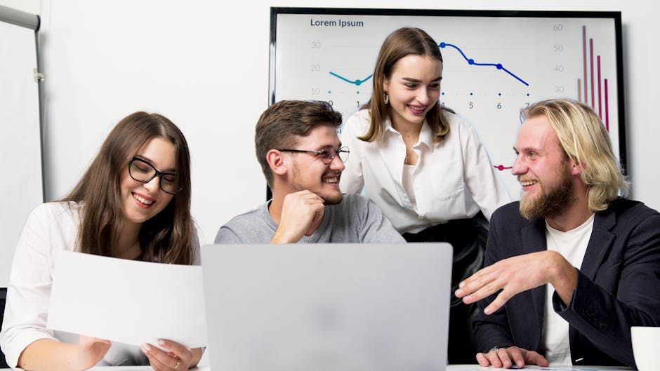 UMAD impulsa las carreras en línea como la mejor opción para quienes buscan estudiar y realizar otras actividades UMAD impulsa las carreras en línea como la mejor opción para quienes buscan estudiar y realizar otras actividades