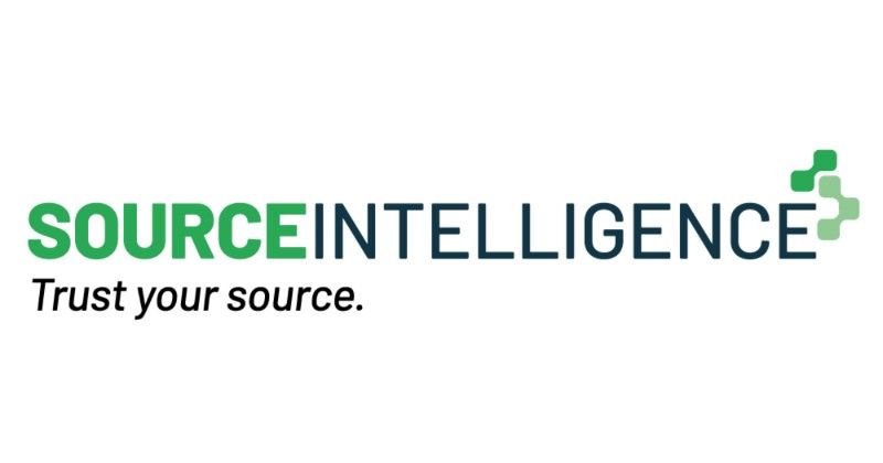 La solución EUDR de Source Intelligence simplifica la diligencia debida en materia de deforestación La solución EUDR de Source Intelligence simplifica la diligencia debida en materia de deforestación