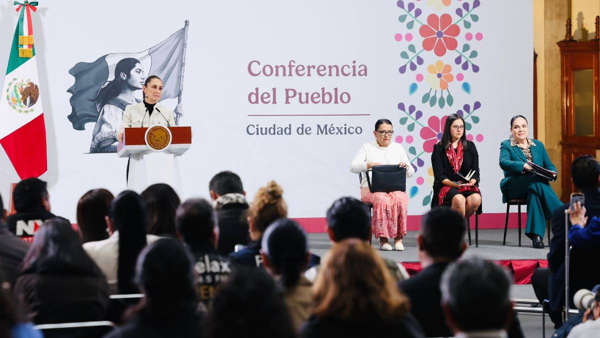 Se entregan 1.4 millones de bienes a 35 mil familias de Guerrero y Oaxaca, con Tianguis del Bienestar Se entregan 1.4 millones de bienes a 35 mil familias de Guerrero y Oaxaca, con Tianguis del Bienestar