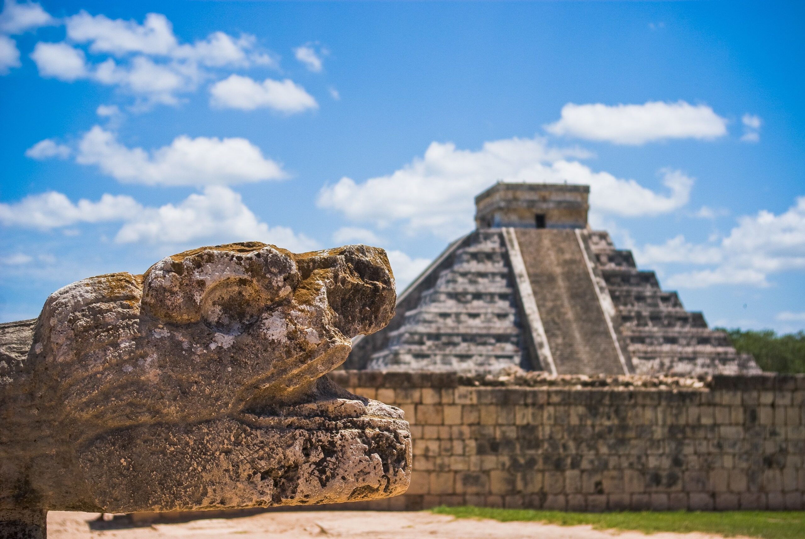 Cómo los paquetes de viaje que incluyen hotel y vuelo están transformando el turismo online Cómo los paquetes de viaje que incluyen hotel y vuelo están transformando el turismo online