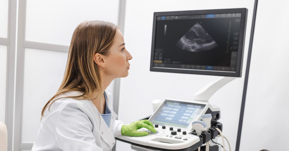 Solo Equipos Médicos: acceso a tecnología médica en México con precios competitivos y servicio integral Solo Equipos Médicos: acceso a tecnología médica en México con precios competitivos y servicio integral
