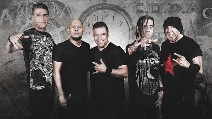 Coda anuncia homenaje en vida a Xava Drago tras su lucha contra el cáncer Coda anuncia homenaje en vida a Xava Drago tras su lucha contra el cáncer