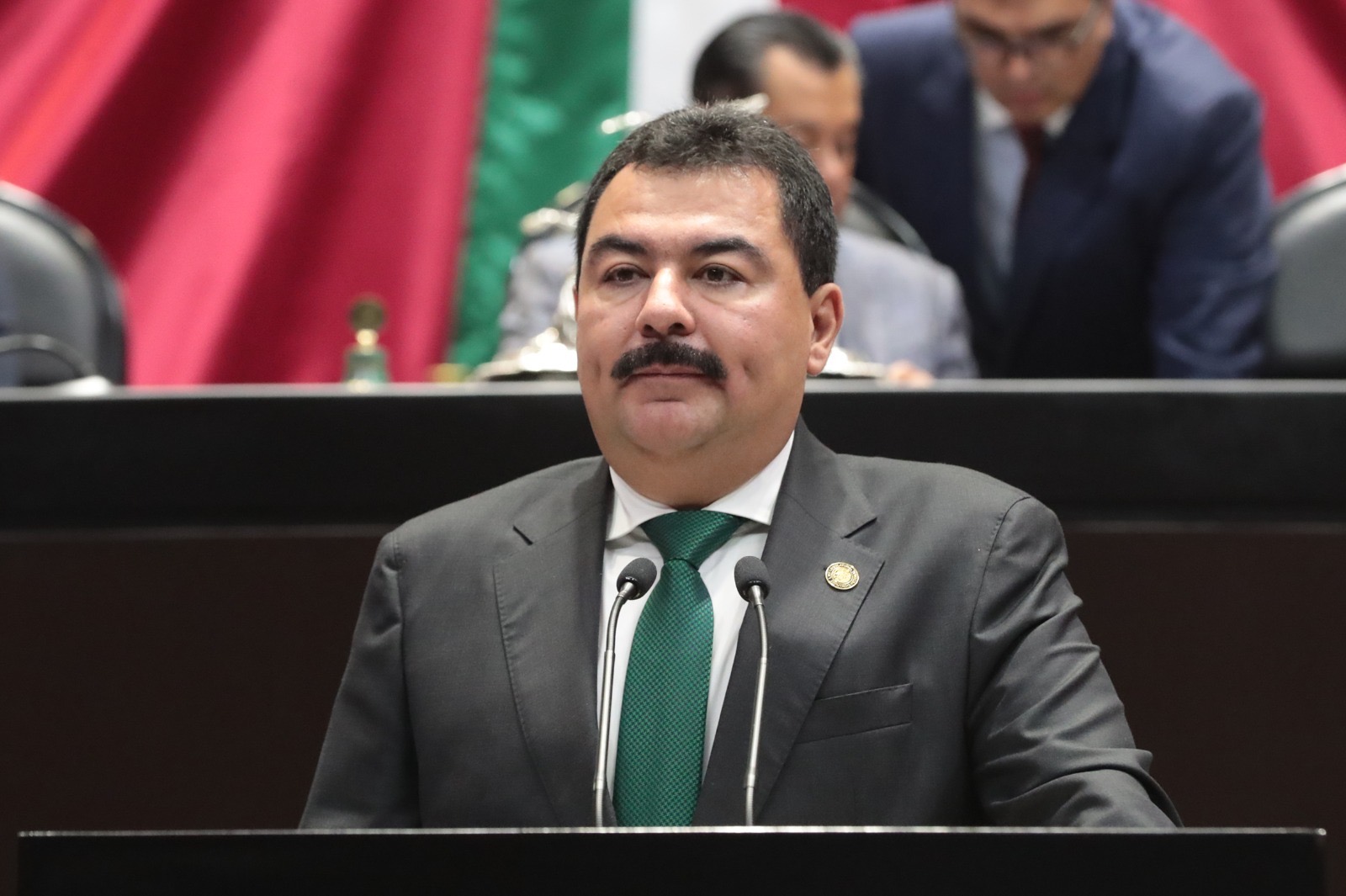 Plantean fortalecer el marco normativo para la inclusión digital de personas con discapacidad Plantean fortalecer el marco normativo para la inclusión digital de personas con discapacidad