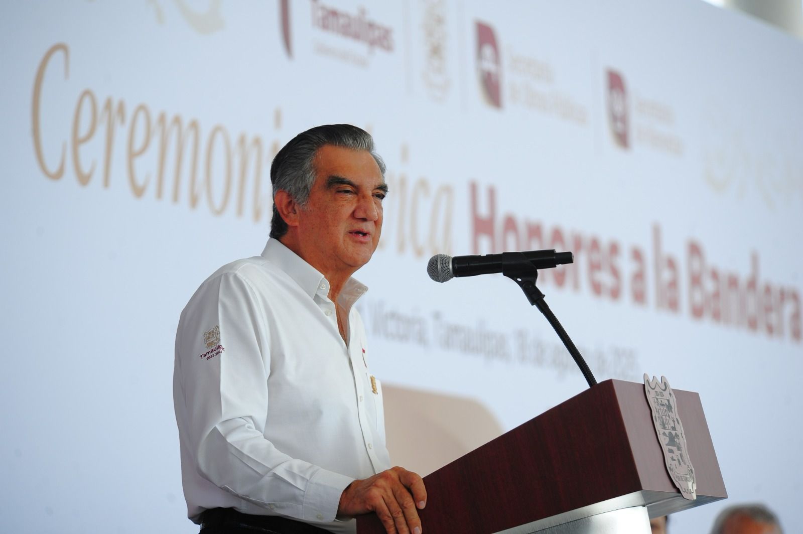 Continuar con reducción de pobreza extrema es prioridad: Américo Continuar con reducción de pobreza extrema es prioridad: Américo