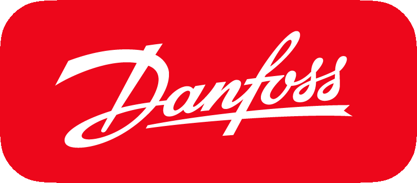 Soluciones sustentables de Danfoss en Aquatech 2025 Soluciones sustentables de Danfoss en Aquatech 2025