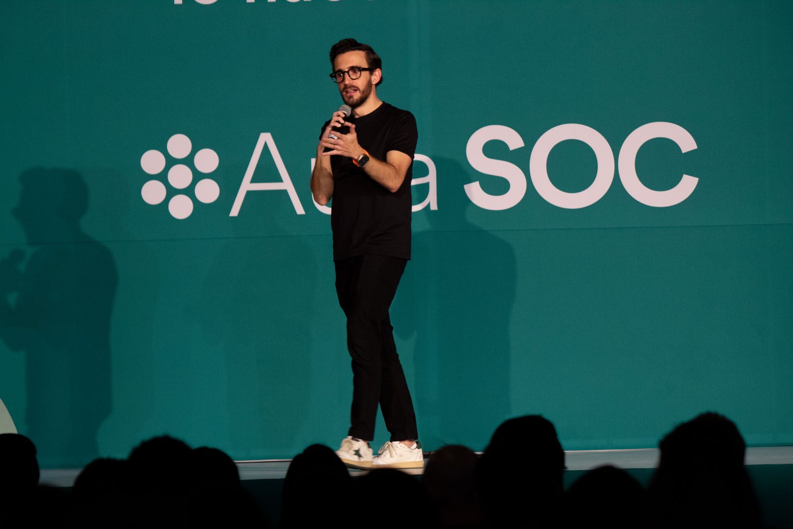 Inteligencia artificial, la clave para destacar en tu trabajo y empresa Inteligencia artificial, la clave para destacar en tu trabajo y empresa